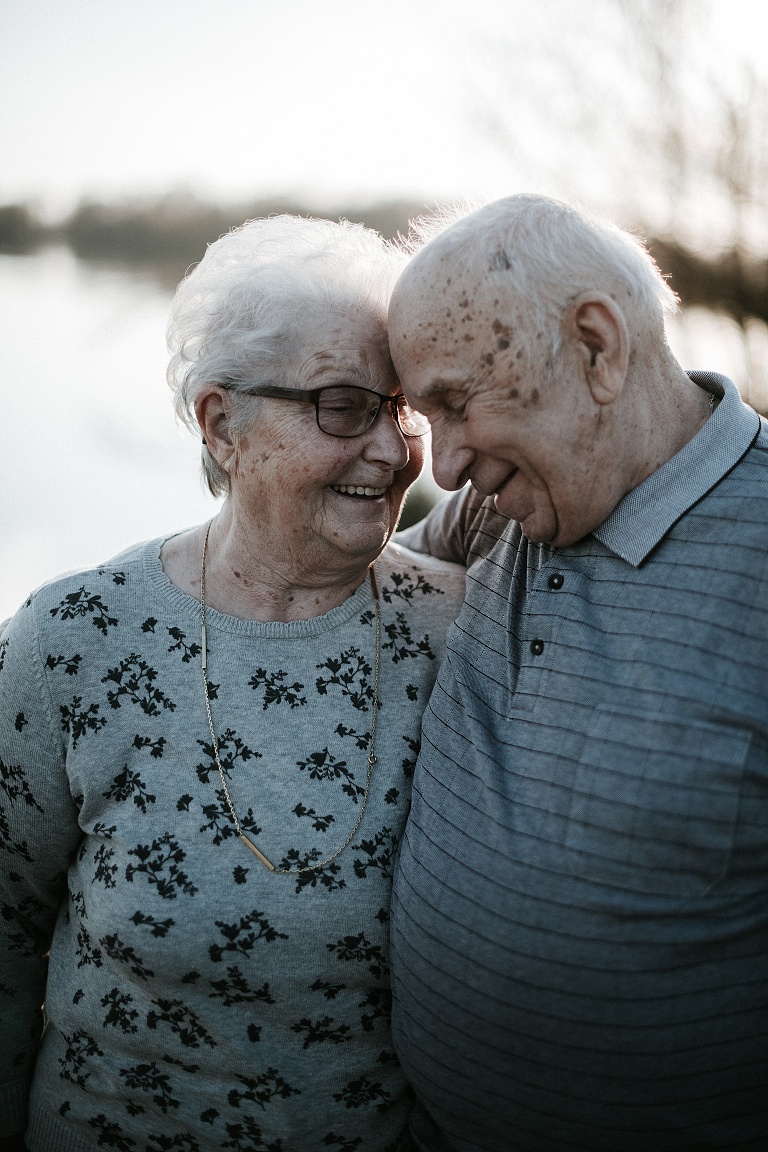 Familienbilder Landshut 