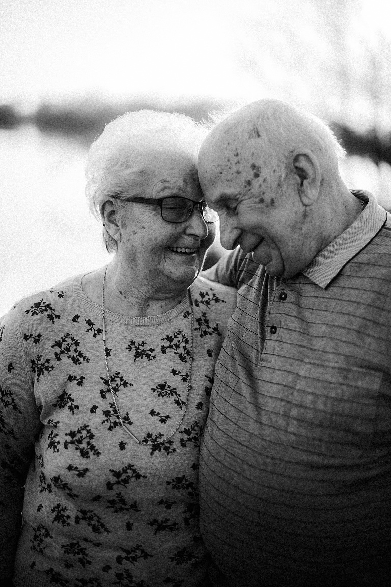 Familienbilder Landshut 