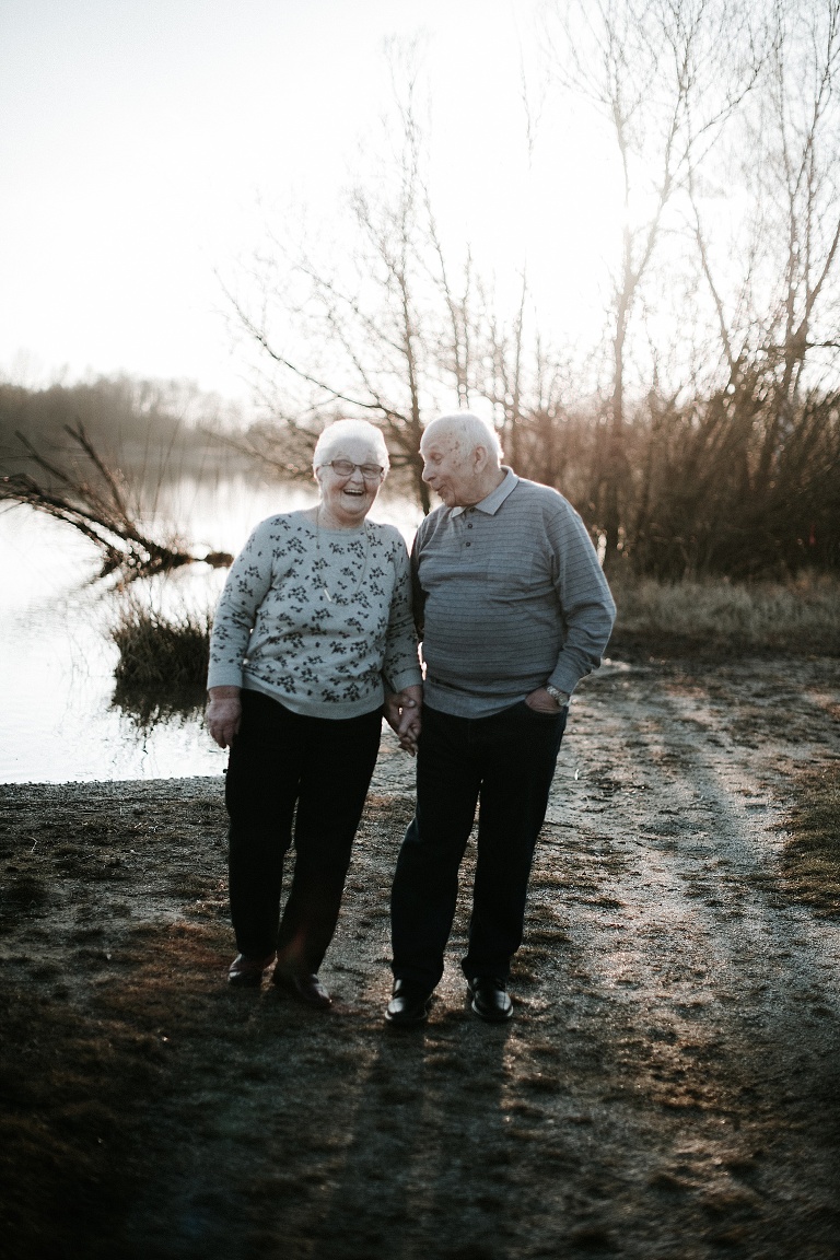 Familienbilder Landshut 