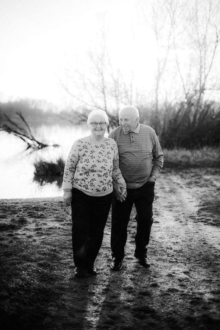 Familienbilder Landshut 