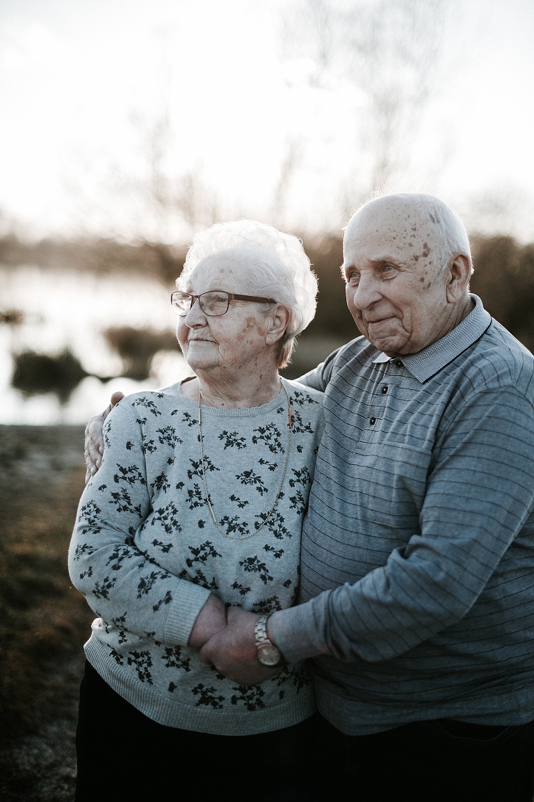 Familienbilder Landshut 