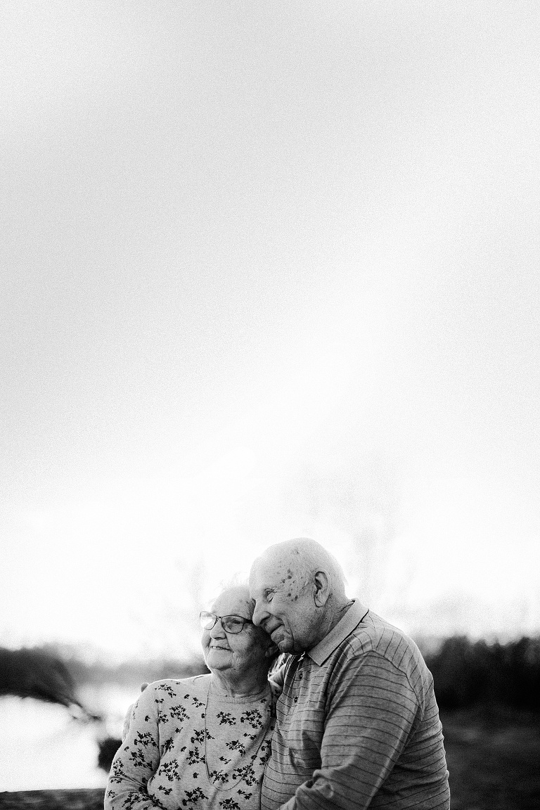 Familienbilder Landshut 