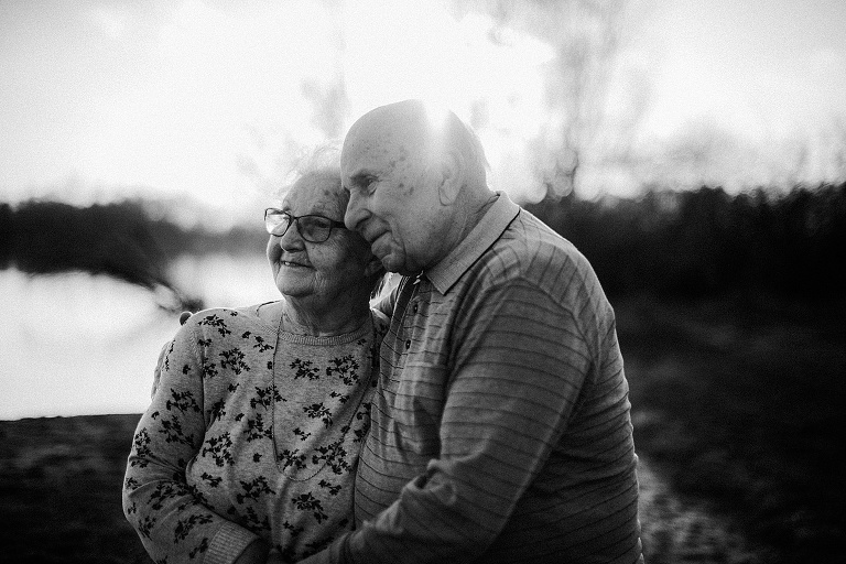 Familienbilder Landshut 