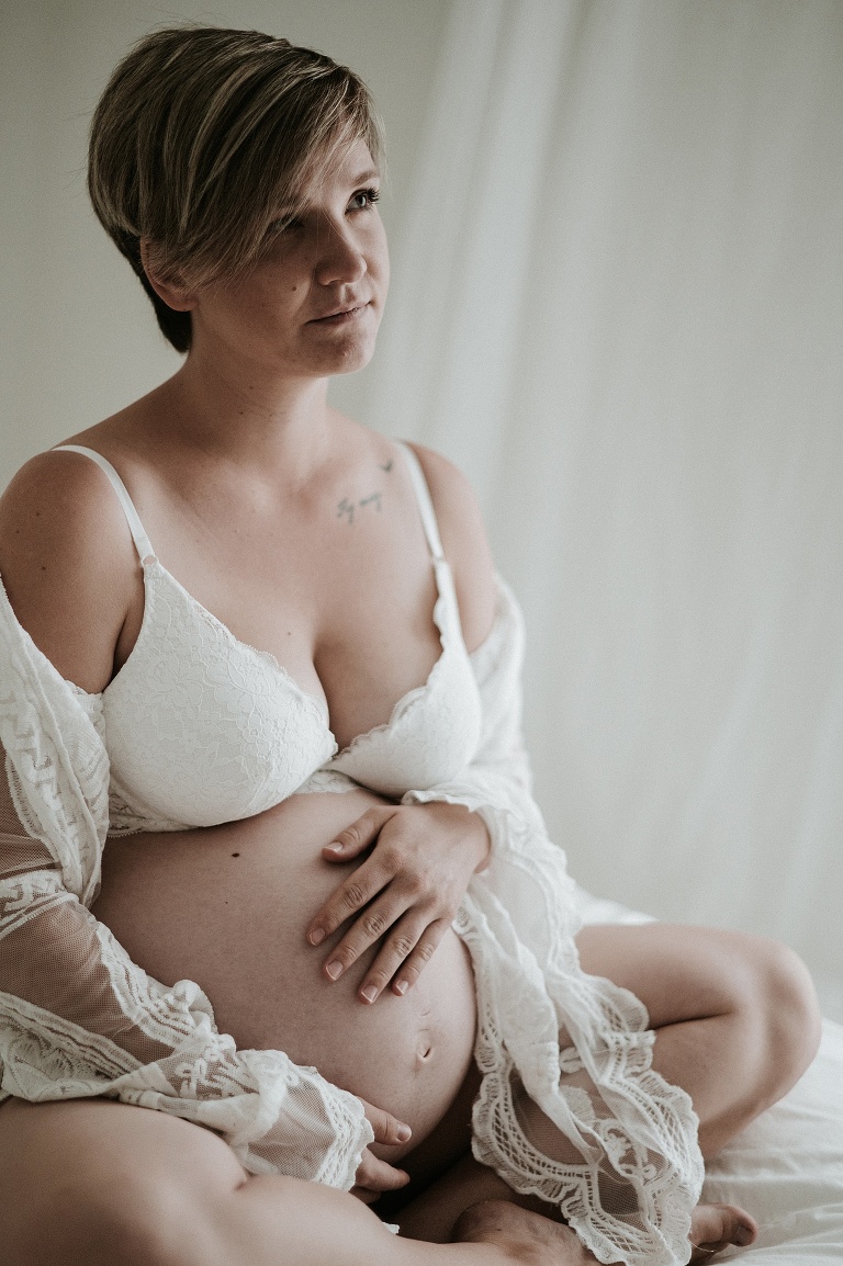 Babybauchbilder_Freising, Sevi koch 