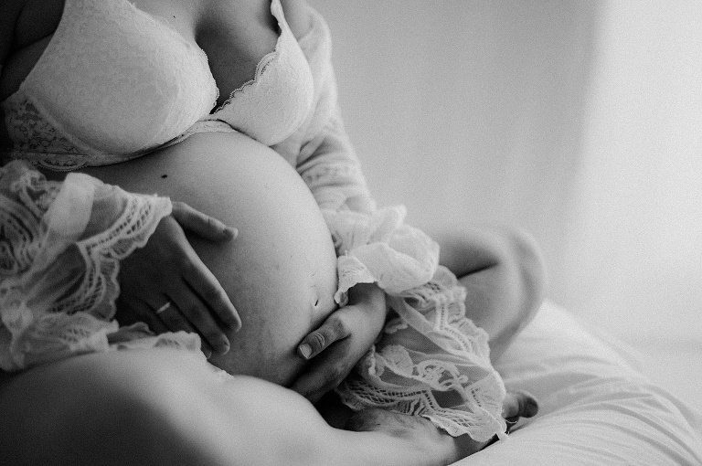 Babybauchbilder_Freising, Sevi koch 