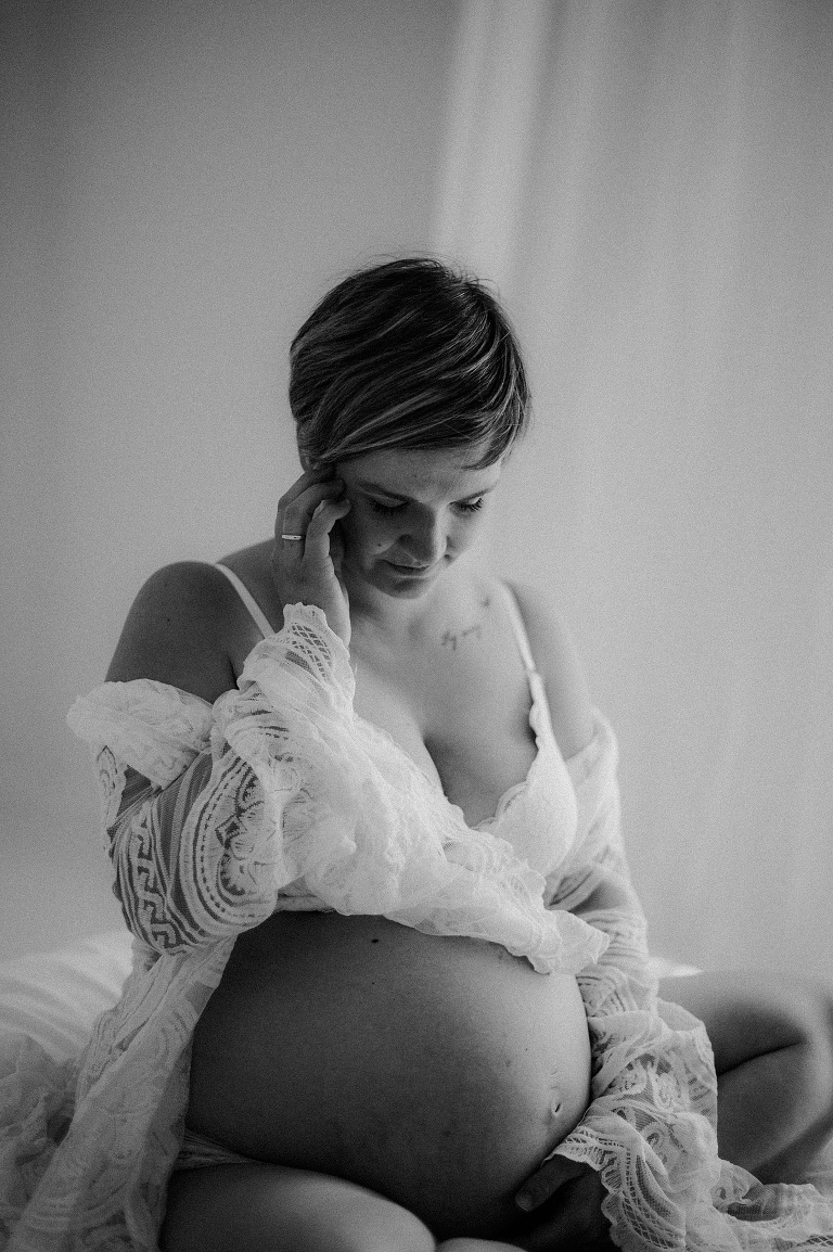 Babybauchbilder_Freising, Sevi koch 