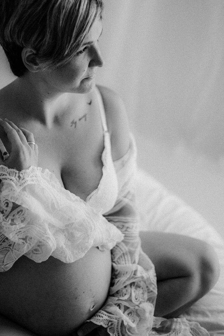 Babybauchbilder_Freising, Sevi koch 