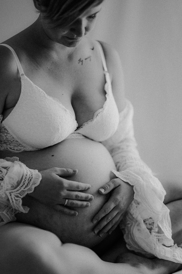 Babybauchbilder_Freising, Sevi koch 