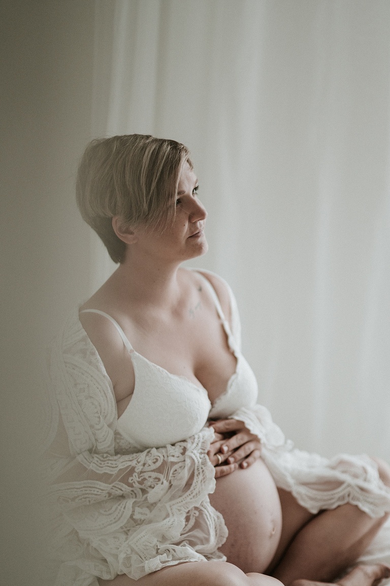 Babybauchbilder_Freising, Sevi koch 