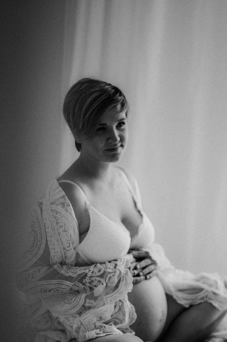 Babybauchbilder_Freising, Sevi koch 