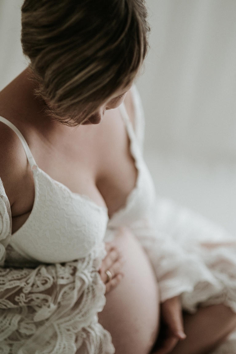 Babybauchbilder_Freising, Sevi koch 