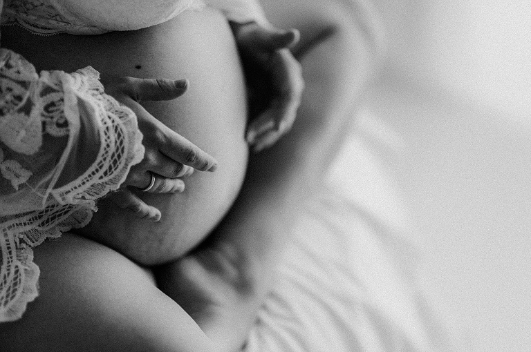 Babybauchbilder_Freising, Sevi koch 