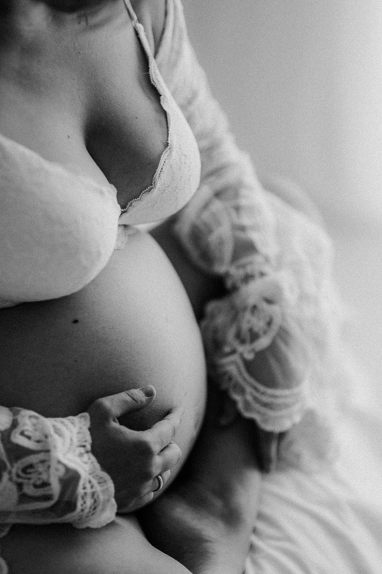 Babybauchbilder_Freising, Sevi koch 