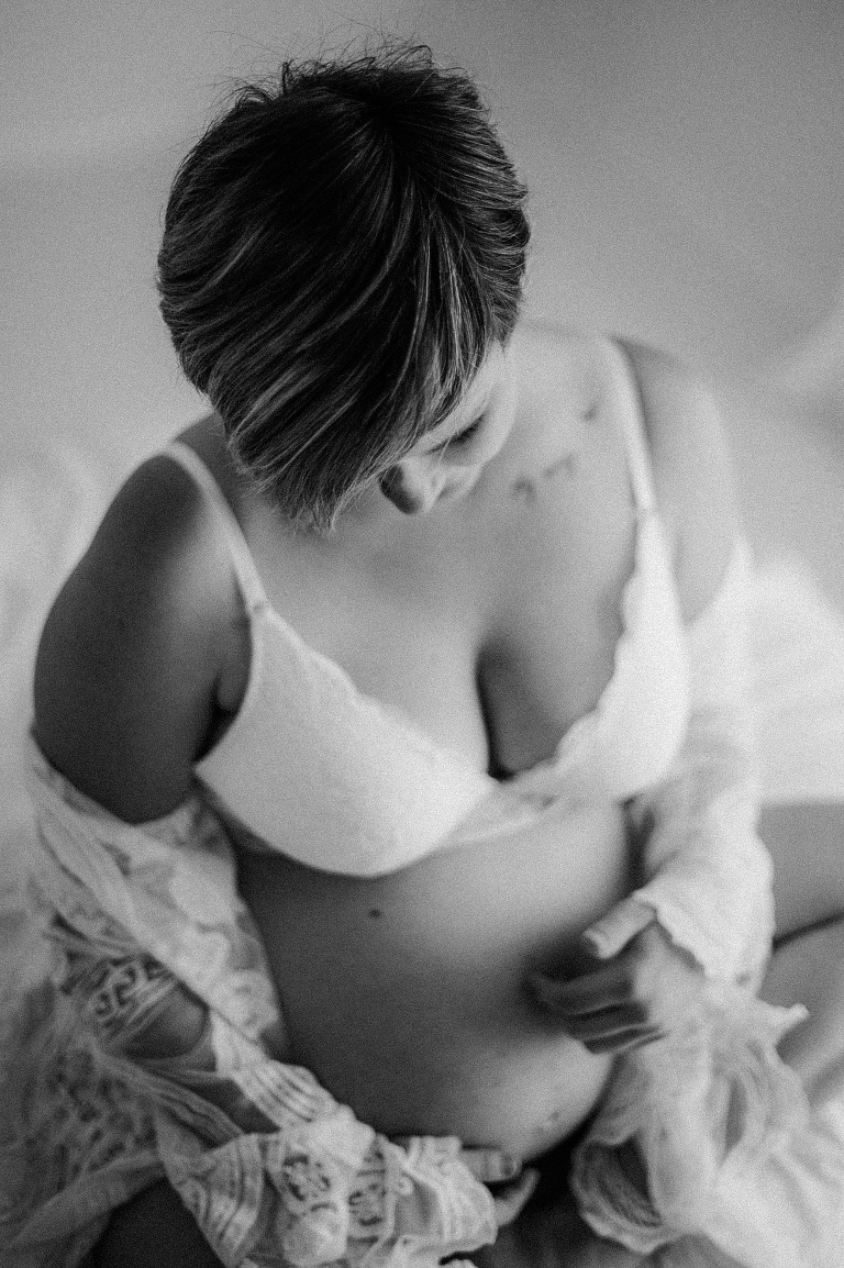 Babybauchbilder_Freising, Sevi koch 