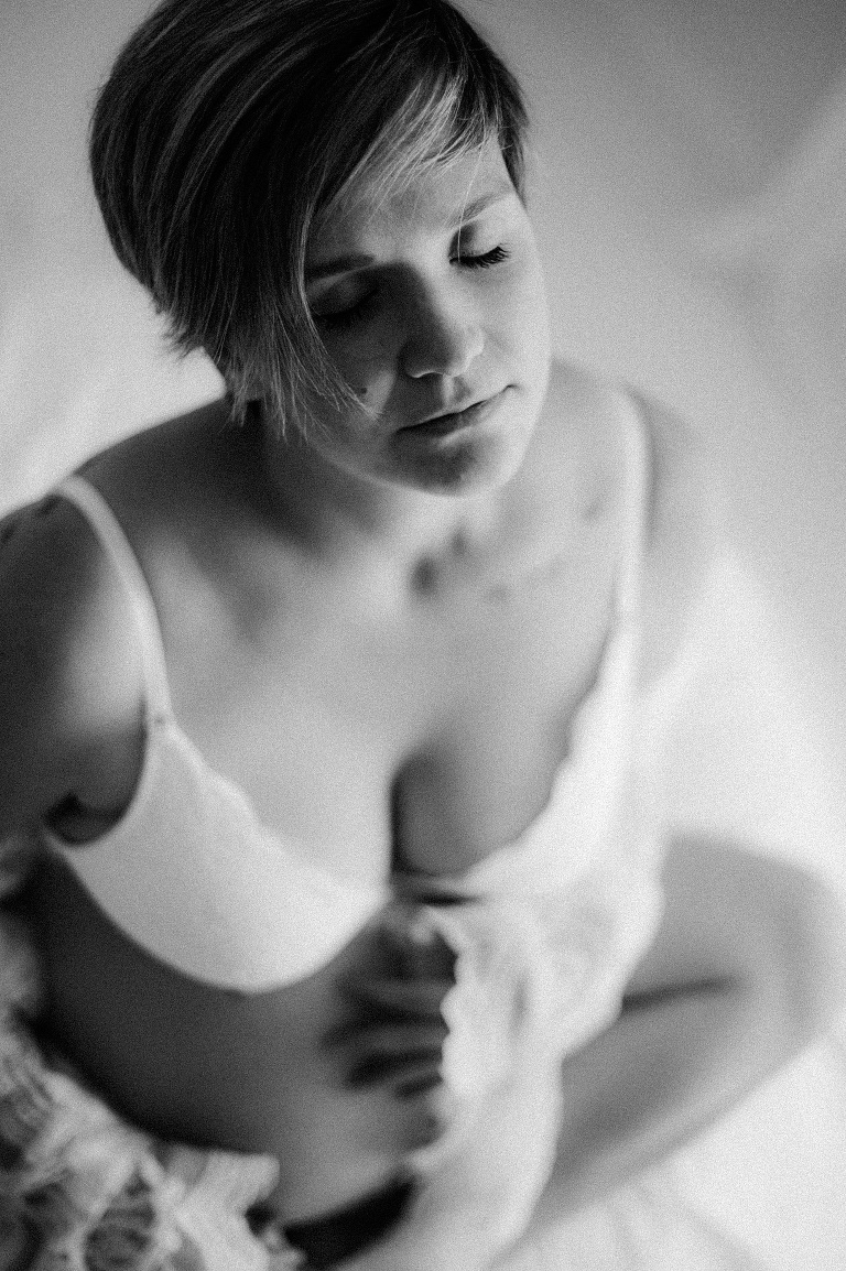 Babybauchbilder_Freising, Sevi koch 