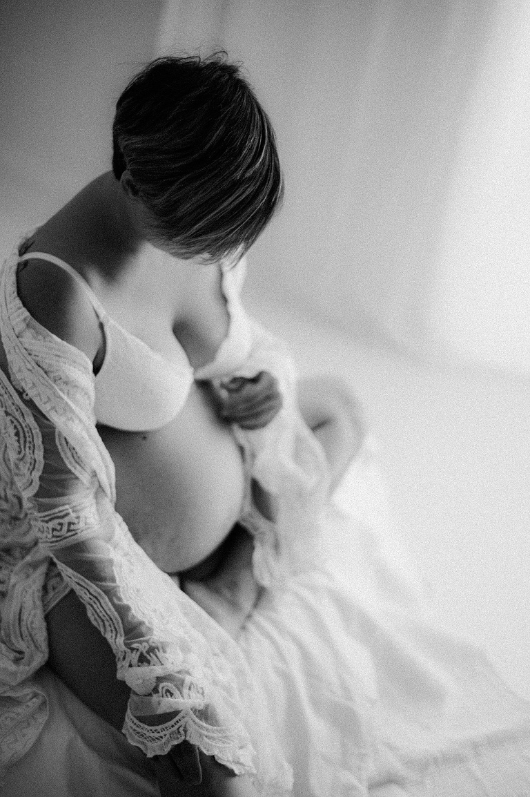 Babybauchbilder_Freising, Sevi koch 