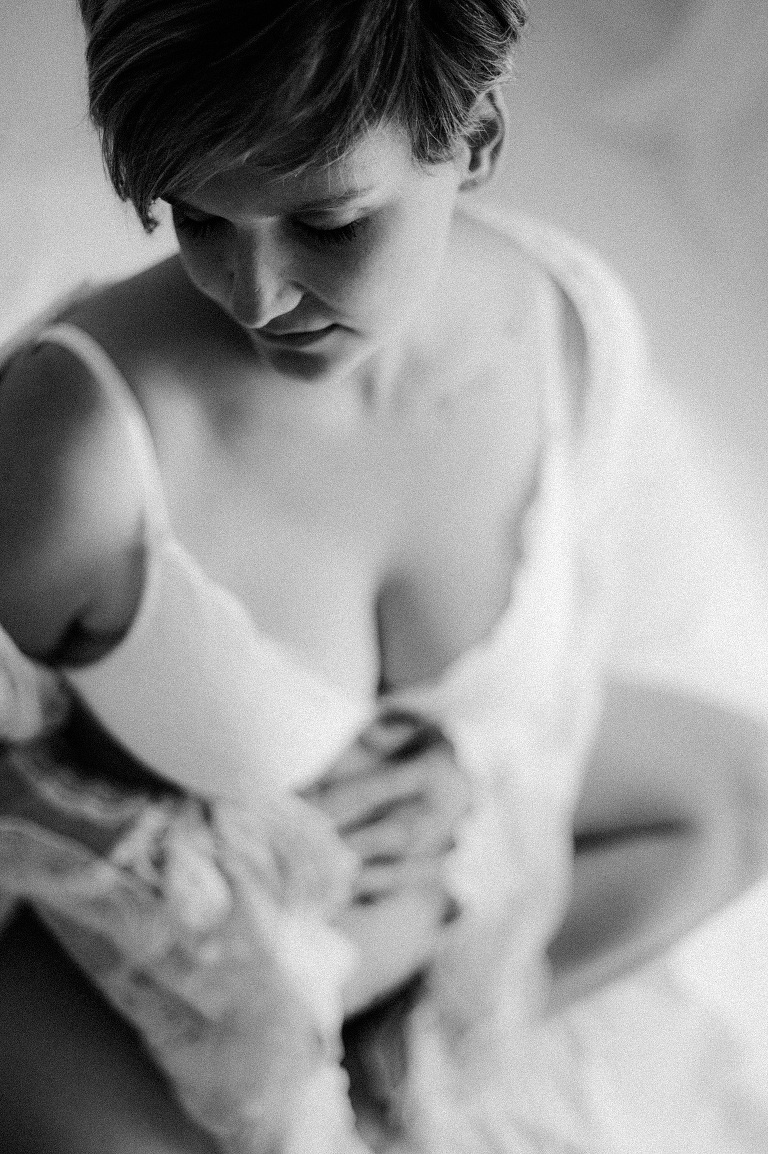 Babybauchbilder_Freising, Sevi koch 