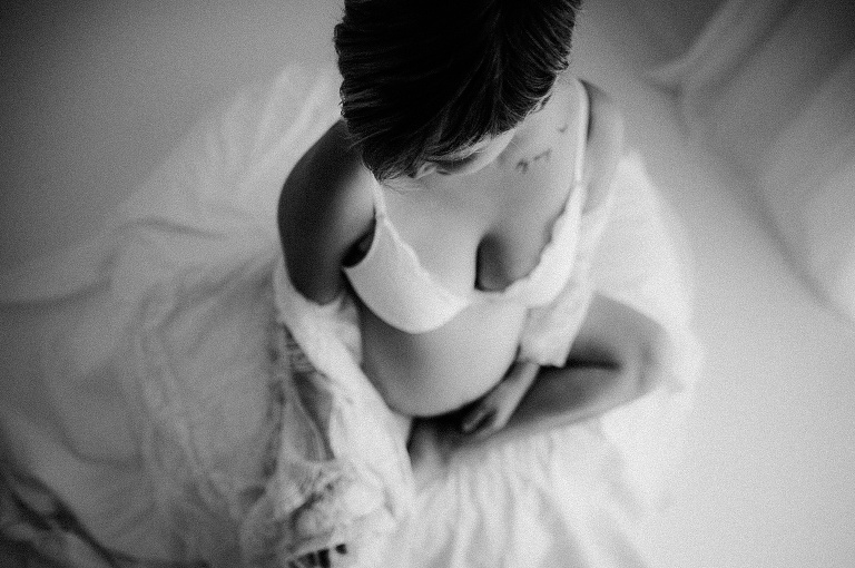 Babybauchbilder_Freising, Sevi koch 