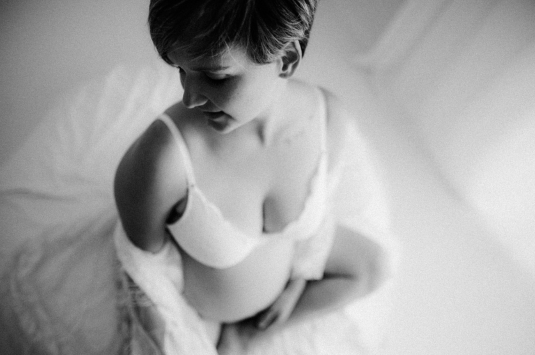 Babybauchbilder_Freising, Sevi koch 