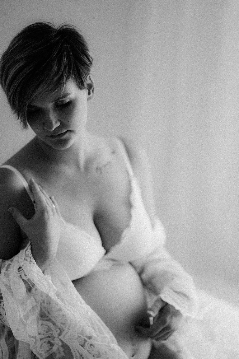 Babybauchbilder_Freising, Sevi koch 