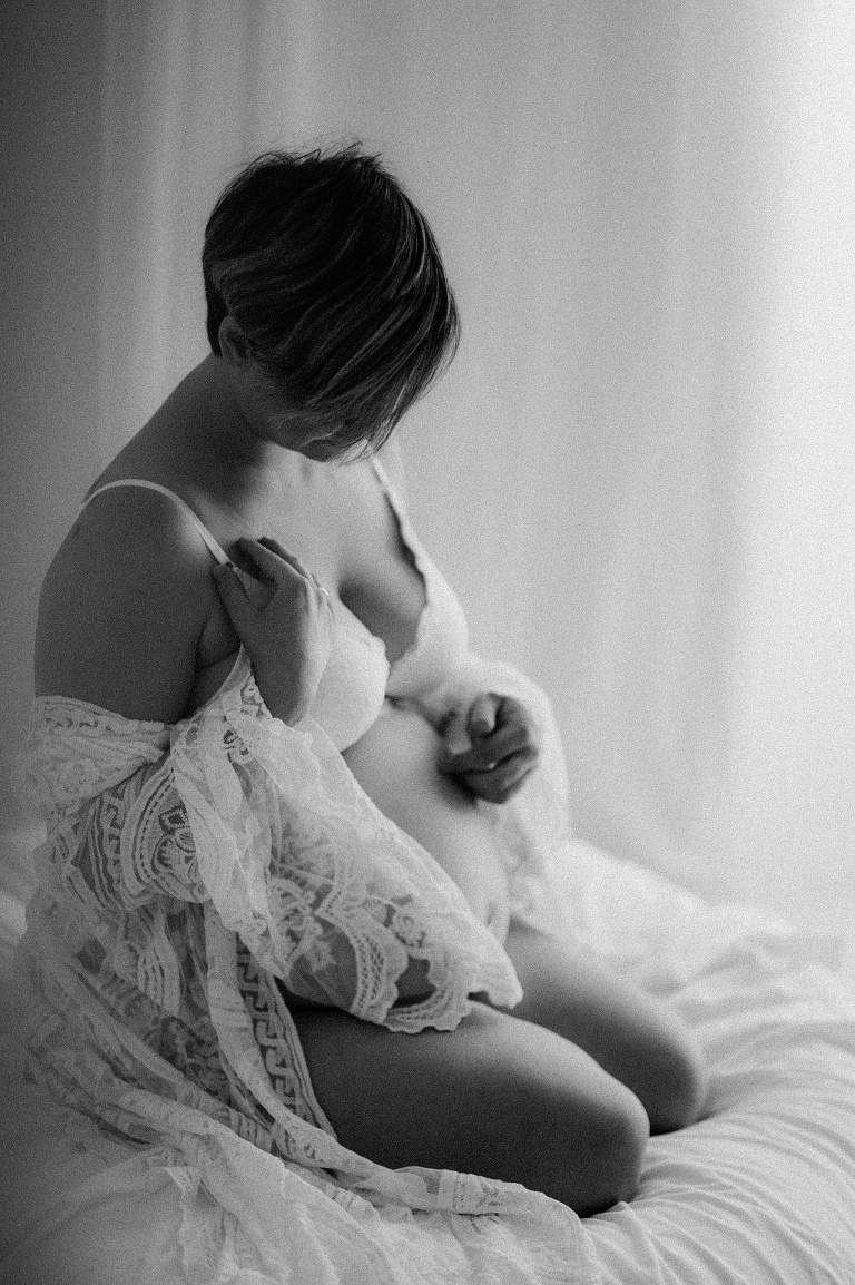 Babybauchbilder_Freising, Sevi koch 