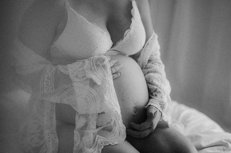 Babybauchbilder_Freising, Sevi koch 