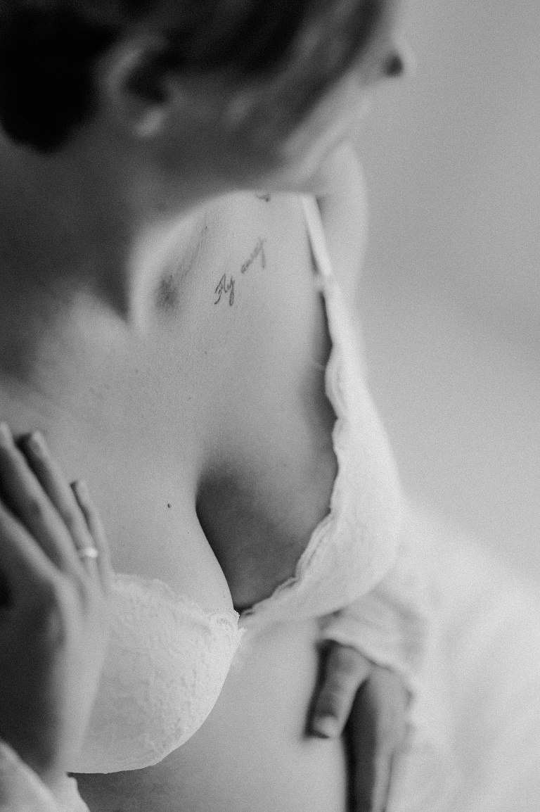 Babybauchbilder_Freising, Sevi koch 