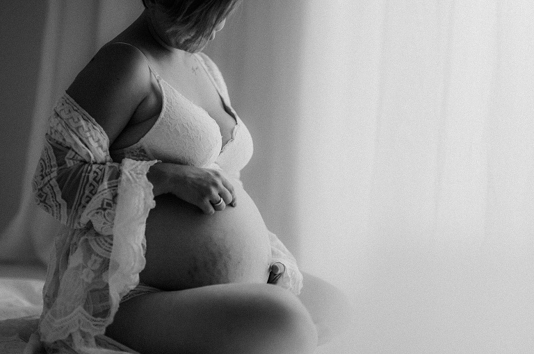 Babybauchbilder_Freising, Sevi koch 