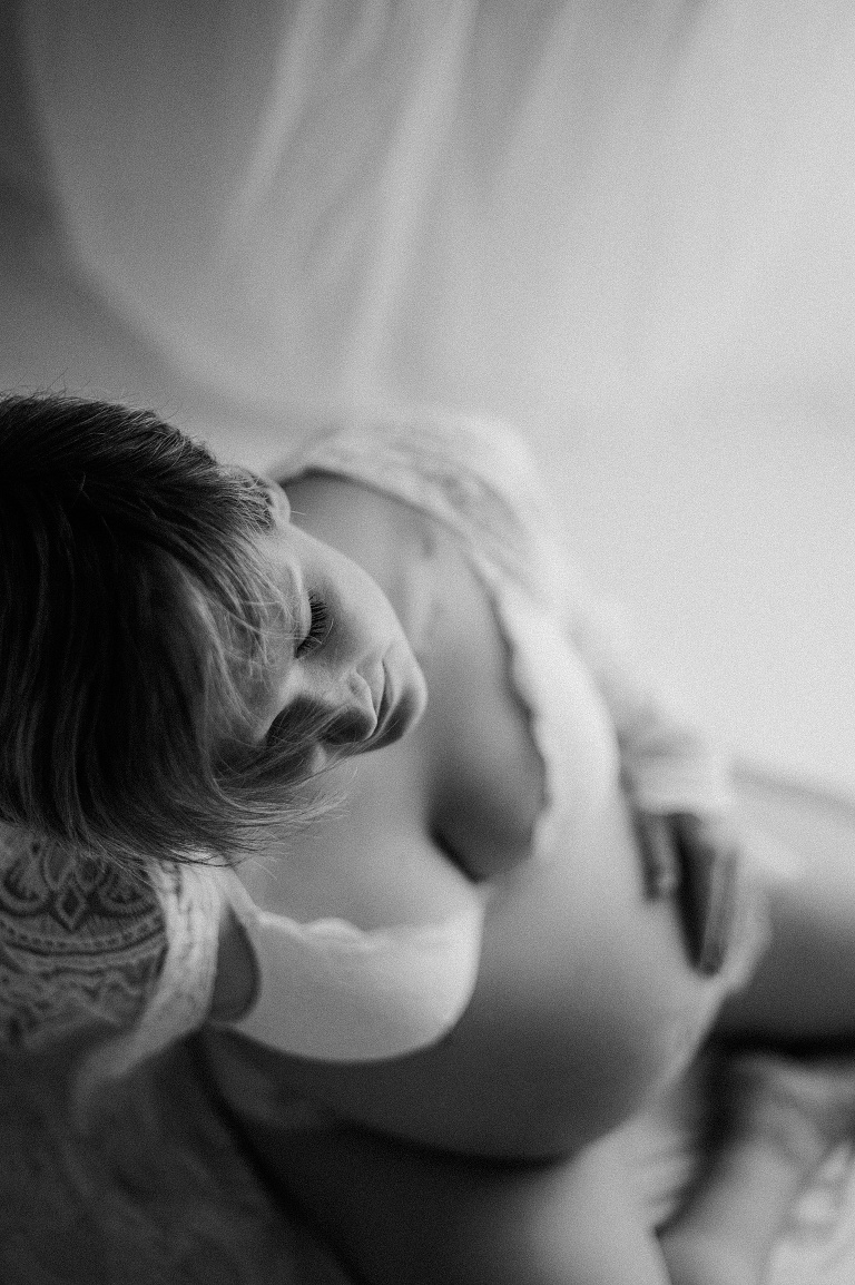 Babybauchbilder_Freising, Sevi koch 