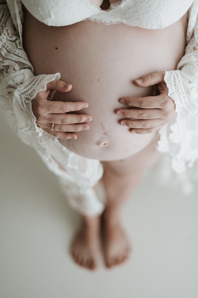 Babybauchbilder_Freising, Sevi koch 