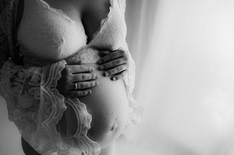 Babybauchbilder_Freising, Sevi koch 