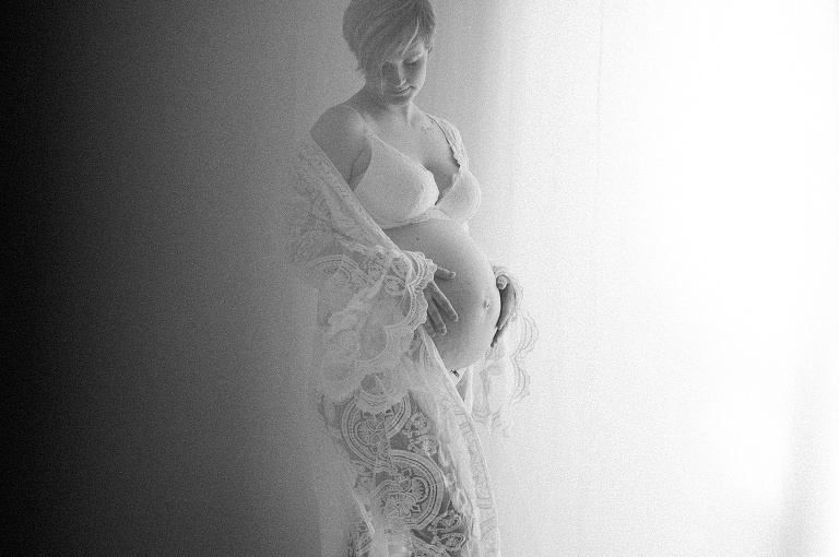 Babybauchbilder_Freising, Sevi koch 