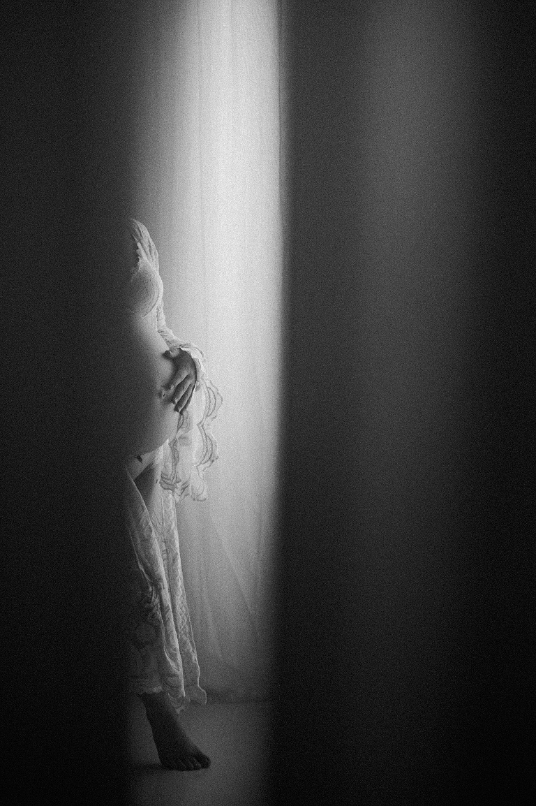 Babybauchbilder_Freising, Sevi koch 