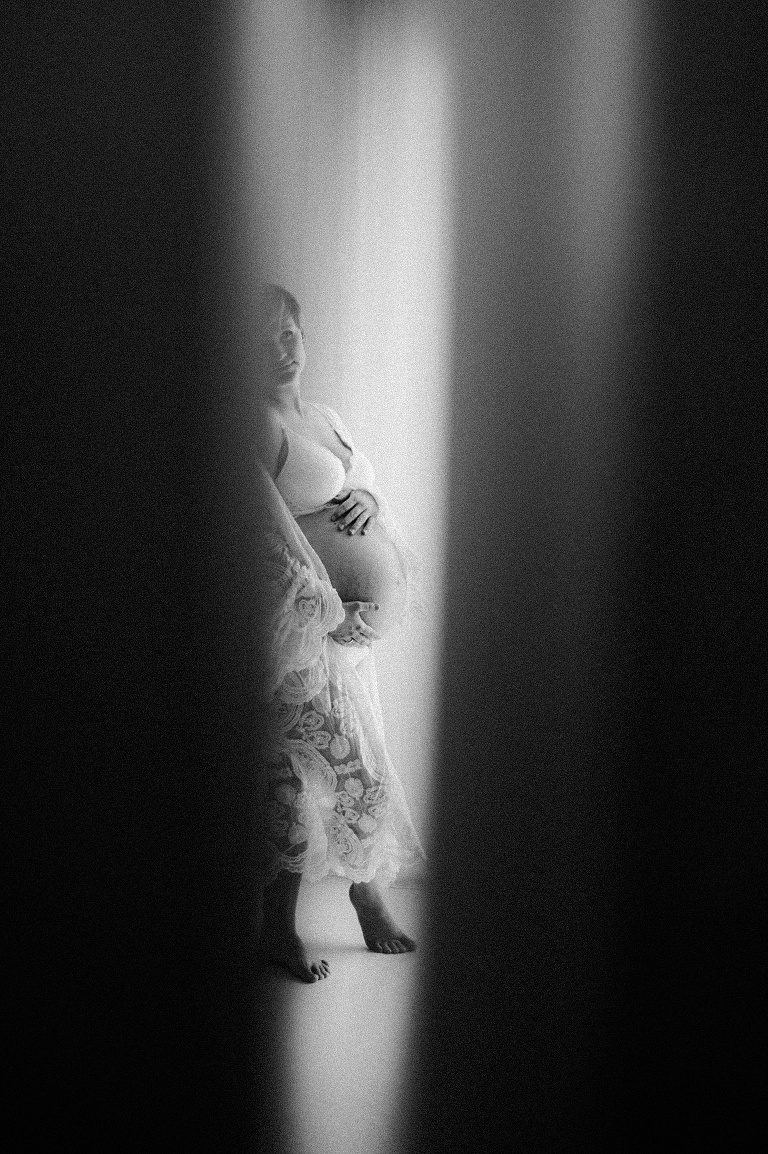 Babybauchbilder_Freising, Sevi koch 