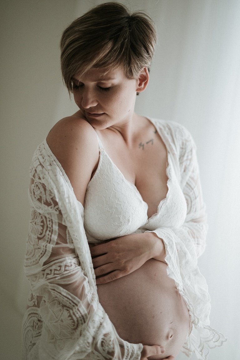 Babybauchbilder_Freising, Sevi koch 