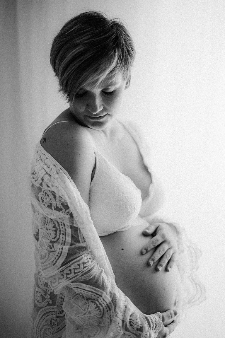 Babybauchbilder_Freising, Sevi koch 