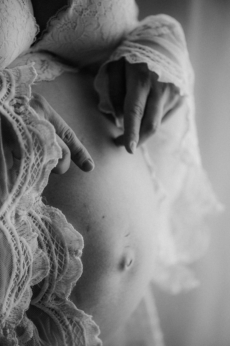 Babybauchbilder_Freising, Sevi koch 