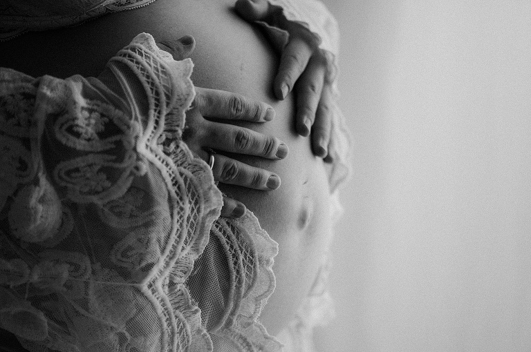 Babybauchbilder_Freising, Sevi koch 