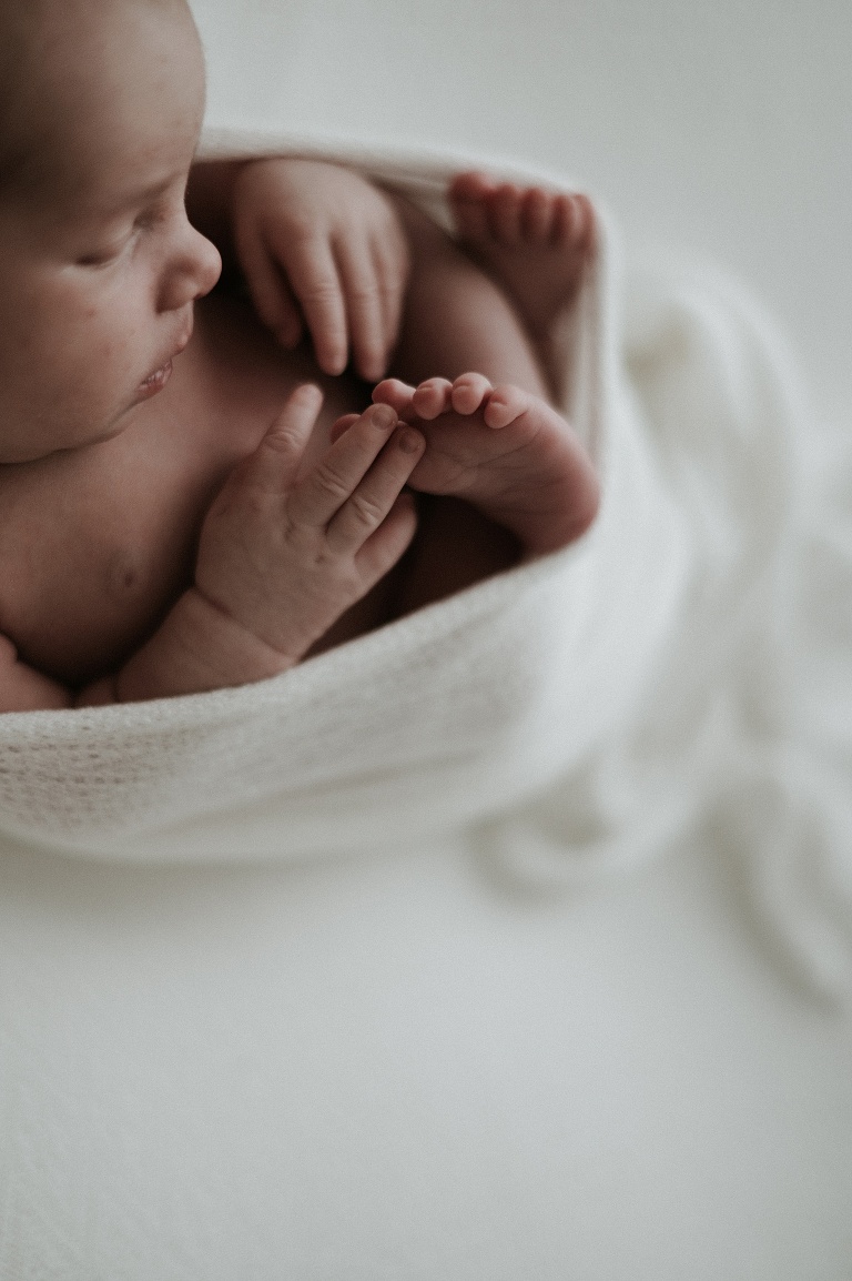 Familienbilder_Freising, Sevi koch 