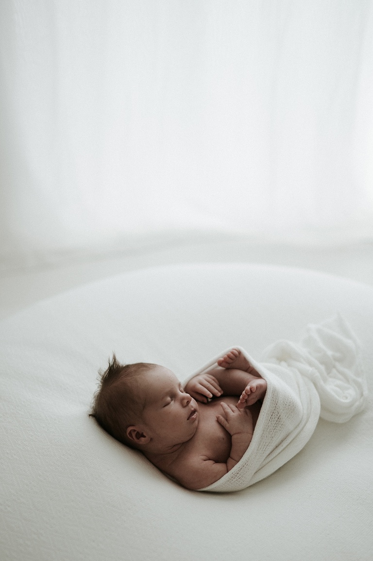 Familienbilder_Freising, Sevi koch 