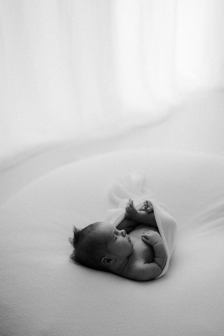 Familienbilder_Freising, Sevi koch 