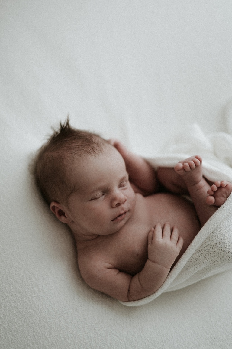 Familienbilder_Freising, Sevi koch 