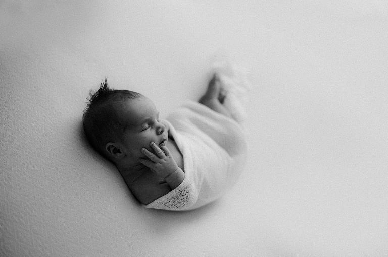 Familienbilder_Freising, Sevi koch 