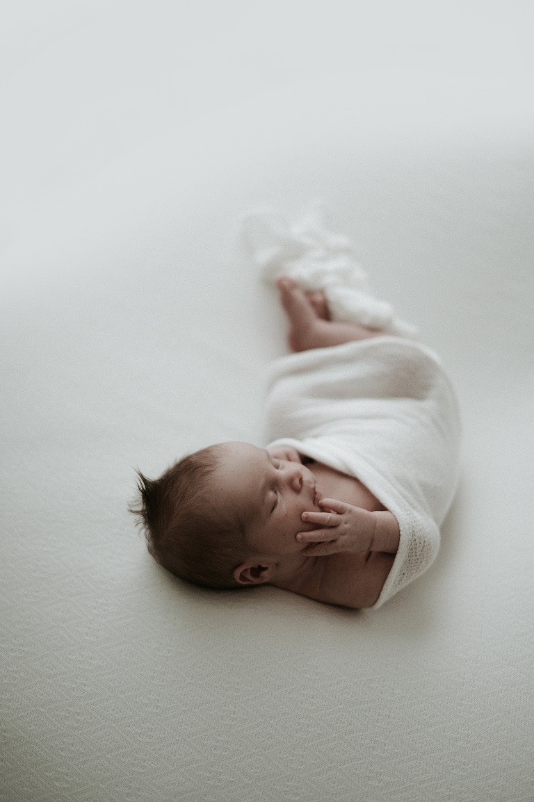 Familienbilder_Freising, Sevi koch 