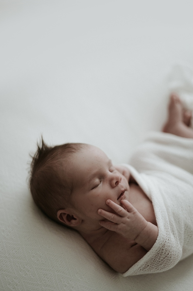 Familienbilder_Freising, Sevi koch 