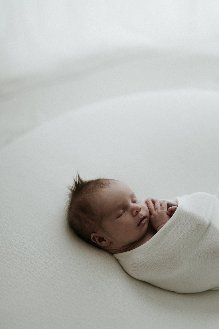 Familienbilder_Freising, Sevi koch 