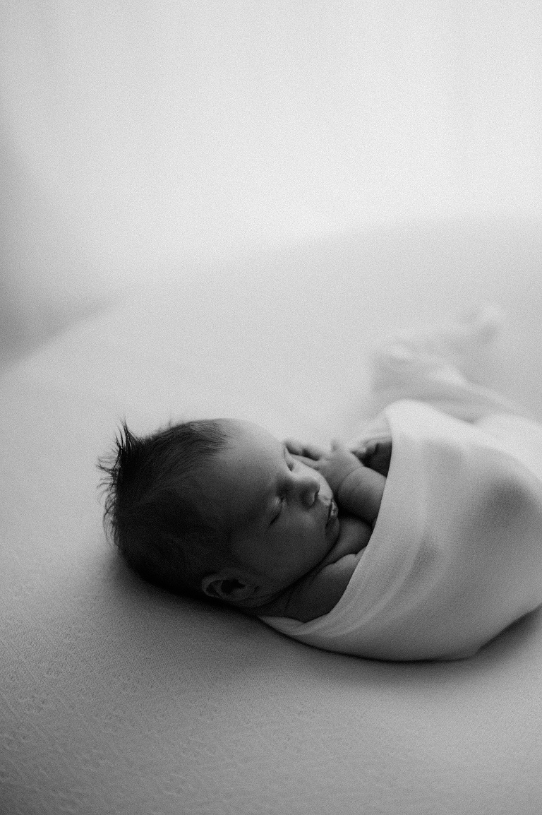 Familienbilder_Freising, Sevi koch 