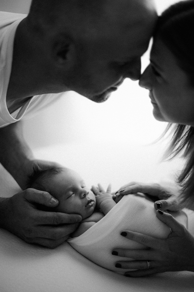 Familienbilder_Freising, Sevi koch 