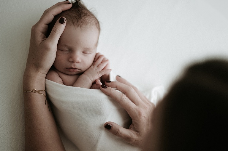 Familienbilder_Freising, Sevi koch 