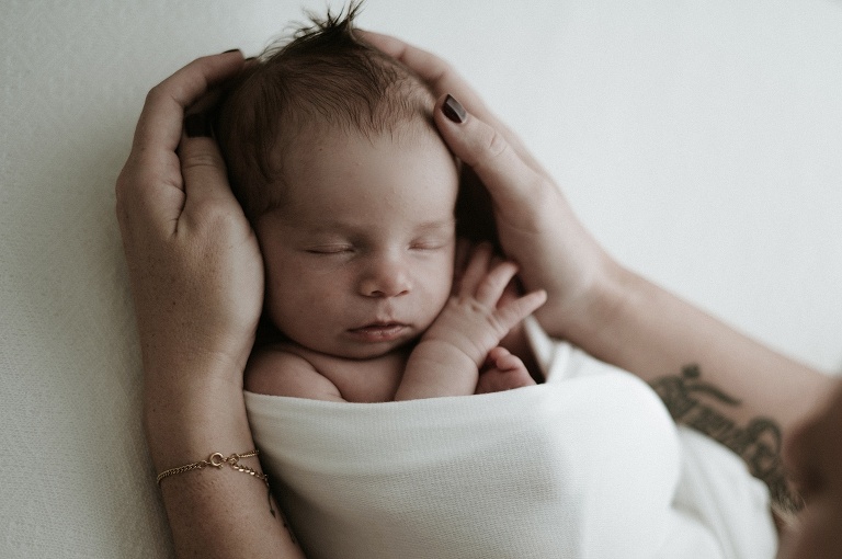 Familienbilder_Freising, Sevi koch 